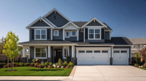 roofing contractors tuscaloosa